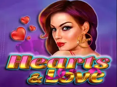Wyns Casino screenshot