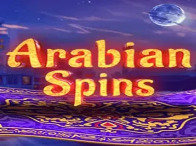 Wyns Casino screenshot