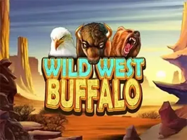 Wyns Casino screenshot